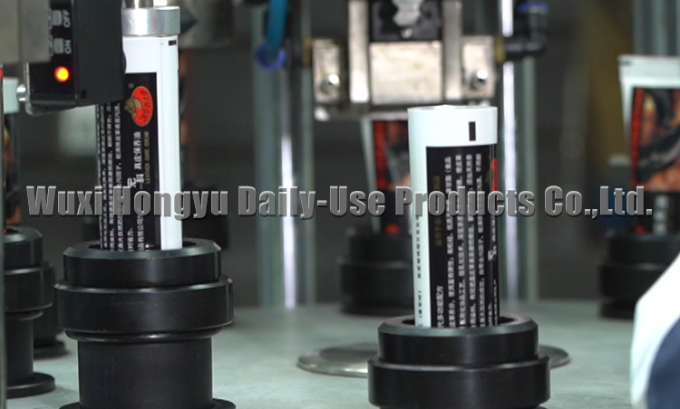 آخرین اخبار شرکت چه نوع لاک کفشی برای خیس کردن صندل های چرم برای نگهداری انتخاب کنیم؟ 3