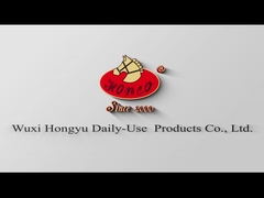 پولش کفش مایع HY-336