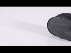 کیت پاک کننده کفش HY-196