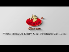 اسفنج پاک کننده کفش HY-131