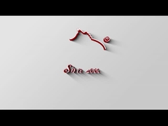 شاخ کفش HY-421